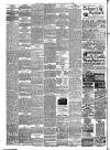 Cornish & Devon Post Saturday 02 September 1882 Page 4