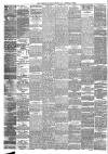 Cornish & Devon Post Saturday 09 September 1882 Page 2