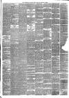 Cornish & Devon Post Saturday 09 September 1882 Page 3