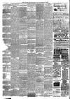 Cornish & Devon Post Saturday 09 September 1882 Page 4