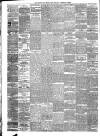Cornish & Devon Post Saturday 16 September 1882 Page 2