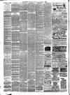 Cornish & Devon Post Saturday 16 September 1882 Page 4
