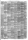 Cornish & Devon Post Saturday 23 September 1882 Page 3