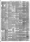 Cornish & Devon Post Saturday 30 September 1882 Page 3