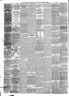 Cornish & Devon Post Saturday 07 October 1882 Page 2