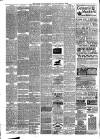 Cornish & Devon Post Saturday 07 October 1882 Page 4