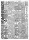 Cornish & Devon Post Saturday 14 October 1882 Page 2