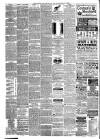 Cornish & Devon Post Saturday 11 November 1882 Page 4