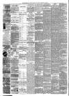 Cornish & Devon Post Saturday 18 November 1882 Page 2