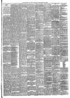 Cornish & Devon Post Saturday 18 November 1882 Page 3