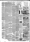 Cornish & Devon Post Saturday 02 December 1882 Page 4