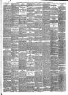 Cornish & Devon Post Saturday 09 December 1882 Page 3