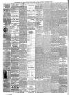 Cornish & Devon Post Saturday 23 December 1882 Page 2
