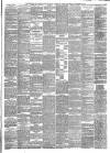 Cornish & Devon Post Saturday 23 December 1882 Page 3