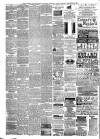 Cornish & Devon Post Saturday 23 December 1882 Page 4