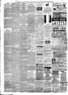 Cornish & Devon Post Saturday 30 December 1882 Page 4