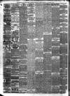 Cornish & Devon Post Saturday 06 January 1883 Page 2