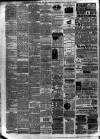 Cornish & Devon Post Saturday 10 February 1883 Page 4