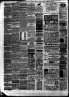 Cornish & Devon Post Saturday 24 February 1883 Page 4