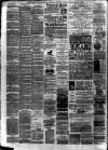 Cornish & Devon Post Saturday 24 March 1883 Page 4
