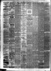 Cornish & Devon Post Saturday 19 May 1883 Page 2