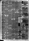 Cornish & Devon Post Saturday 19 May 1883 Page 4