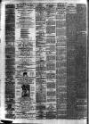 Cornish & Devon Post Saturday 24 November 1883 Page 2