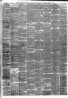 Cornish & Devon Post Saturday 15 March 1884 Page 3