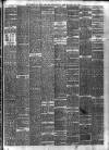 Cornish & Devon Post Saturday 03 May 1884 Page 3