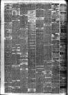 Cornish & Devon Post Saturday 03 May 1884 Page 4