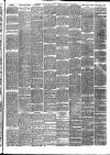 Cornish & Devon Post Saturday 07 June 1884 Page 3