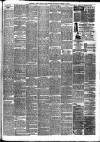 Cornish & Devon Post Saturday 15 November 1884 Page 3