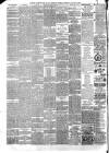 Cornish & Devon Post Saturday 02 January 1886 Page 4