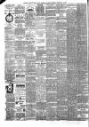 Cornish & Devon Post Saturday 13 February 1886 Page 2
