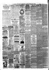 Cornish & Devon Post Saturday 29 May 1886 Page 2