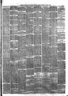 Cornish & Devon Post Saturday 29 May 1886 Page 3