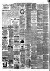 Cornish & Devon Post Saturday 26 June 1886 Page 2