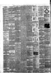Cornish & Devon Post Saturday 26 June 1886 Page 4