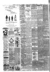 Cornish & Devon Post Saturday 11 September 1886 Page 2