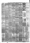 Cornish & Devon Post Saturday 11 September 1886 Page 4