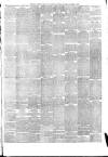 Cornish & Devon Post Saturday 02 October 1886 Page 3
