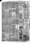 Cornish & Devon Post Saturday 30 October 1886 Page 4