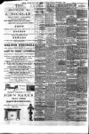 Cornish & Devon Post Saturday 18 December 1886 Page 2