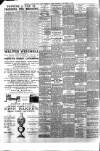 Cornish & Devon Post Thursday 23 December 1886 Page 2