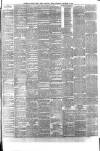 Cornish & Devon Post Thursday 23 December 1886 Page 3