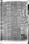 Cornish & Devon Post Thursday 23 December 1886 Page 4