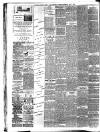 Cornish & Devon Post Saturday 07 May 1887 Page 2