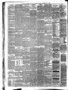 Cornish & Devon Post Saturday 07 May 1887 Page 4