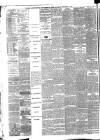 Cornish & Devon Post Saturday 17 September 1887 Page 2