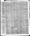 Cornish & Devon Post Saturday 17 September 1887 Page 3